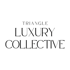 Team Page: The Triangle Luxury Collective of Compass